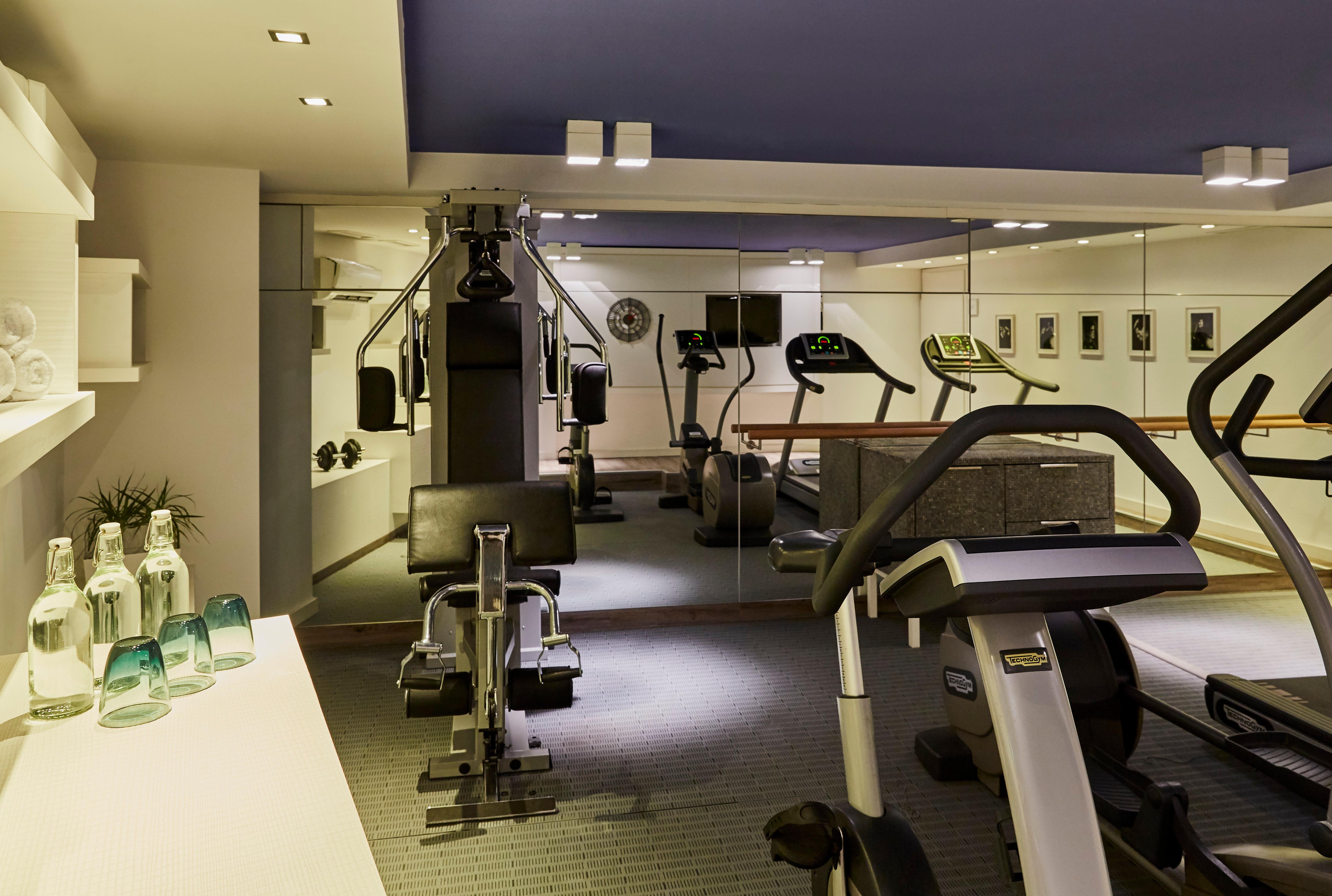 ניו יורק Hotel Indigo Flushing - Laguardia מראה חיצוני תמונה