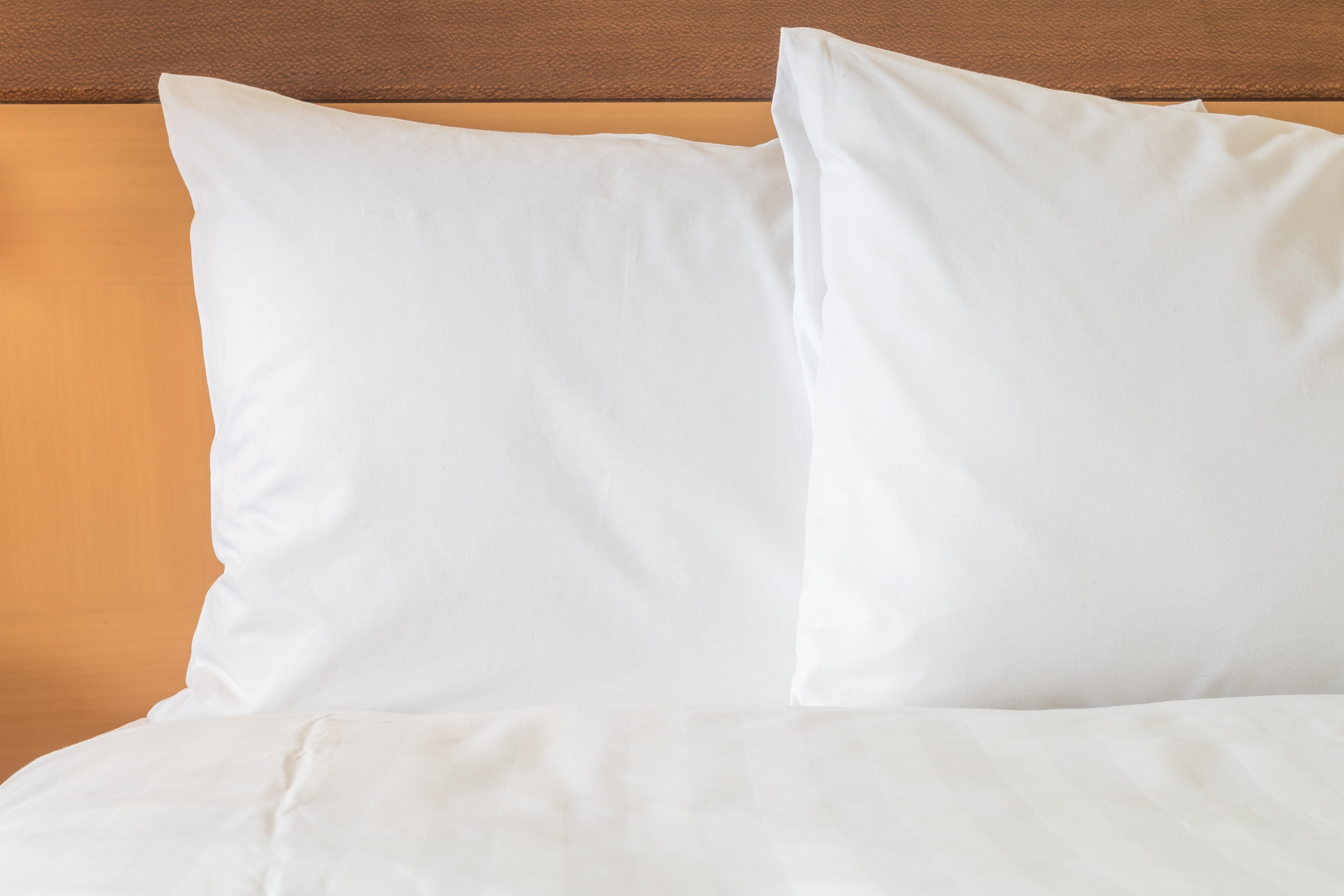 ניו יורק Hotel Indigo Flushing - Laguardia מראה חיצוני תמונה