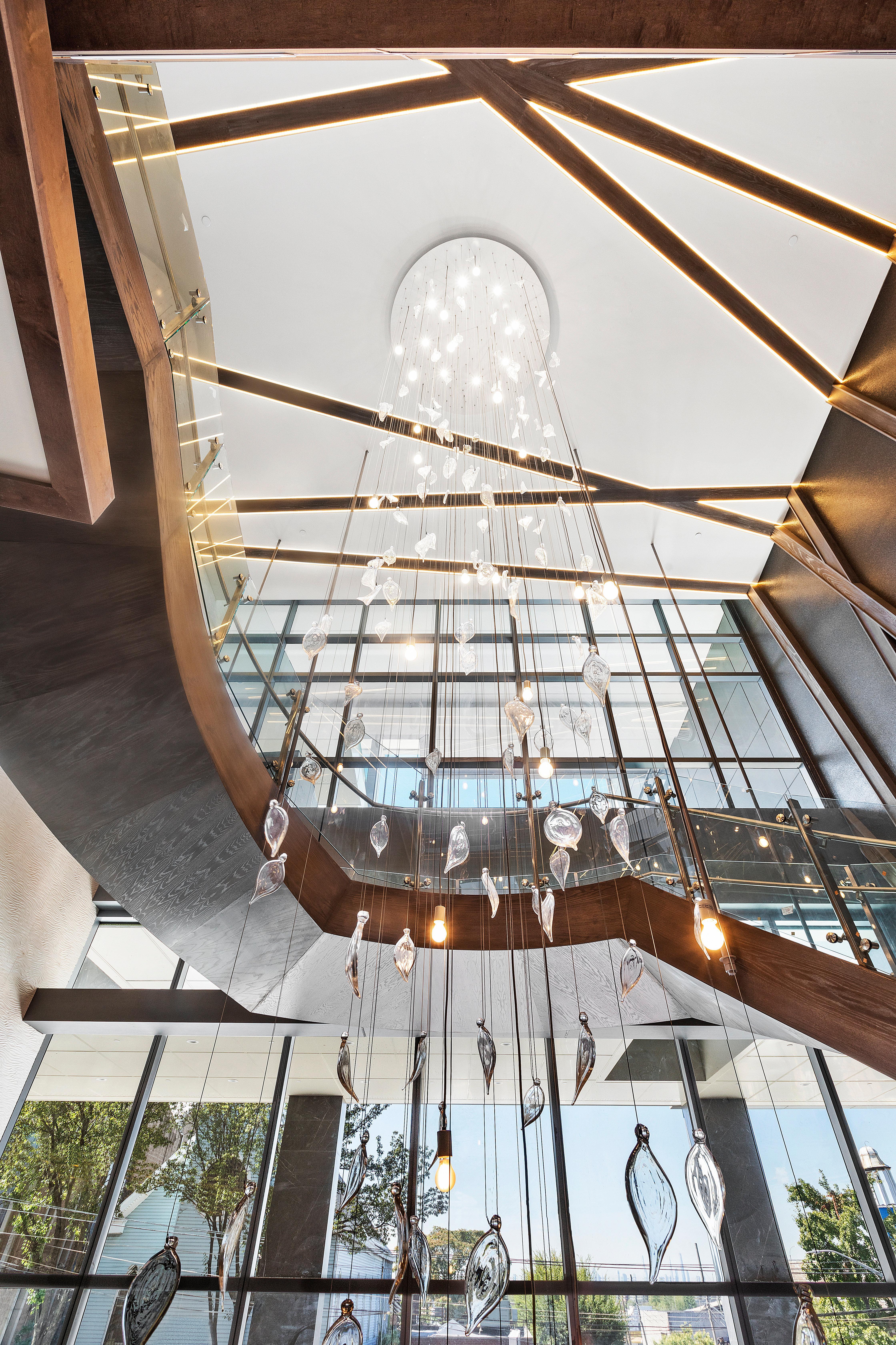 ניו יורק Hotel Indigo Flushing - Laguardia מראה חיצוני תמונה